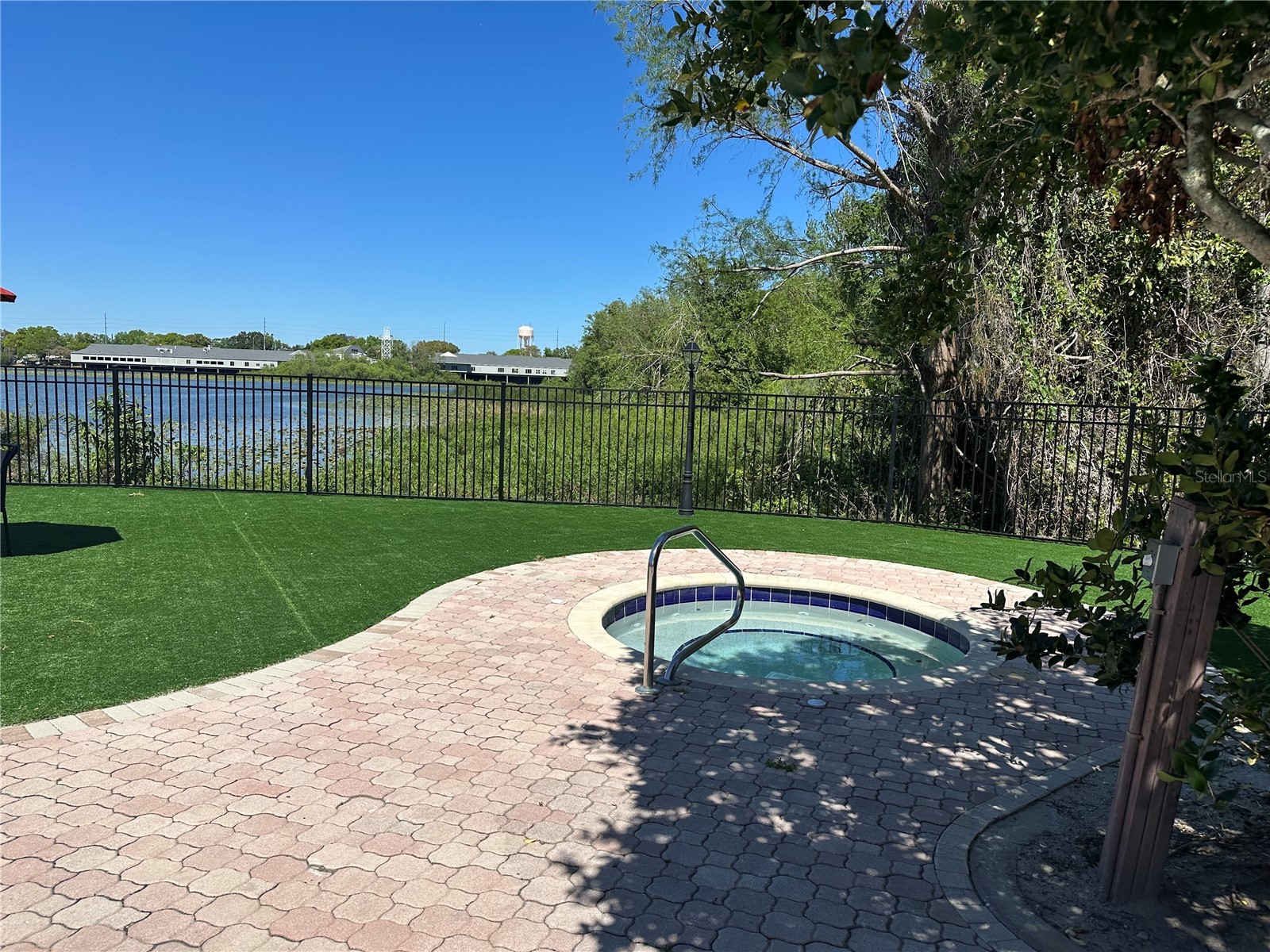 224 Afton Square #205 Altamonte Springs FL 32714 O6386828 image14