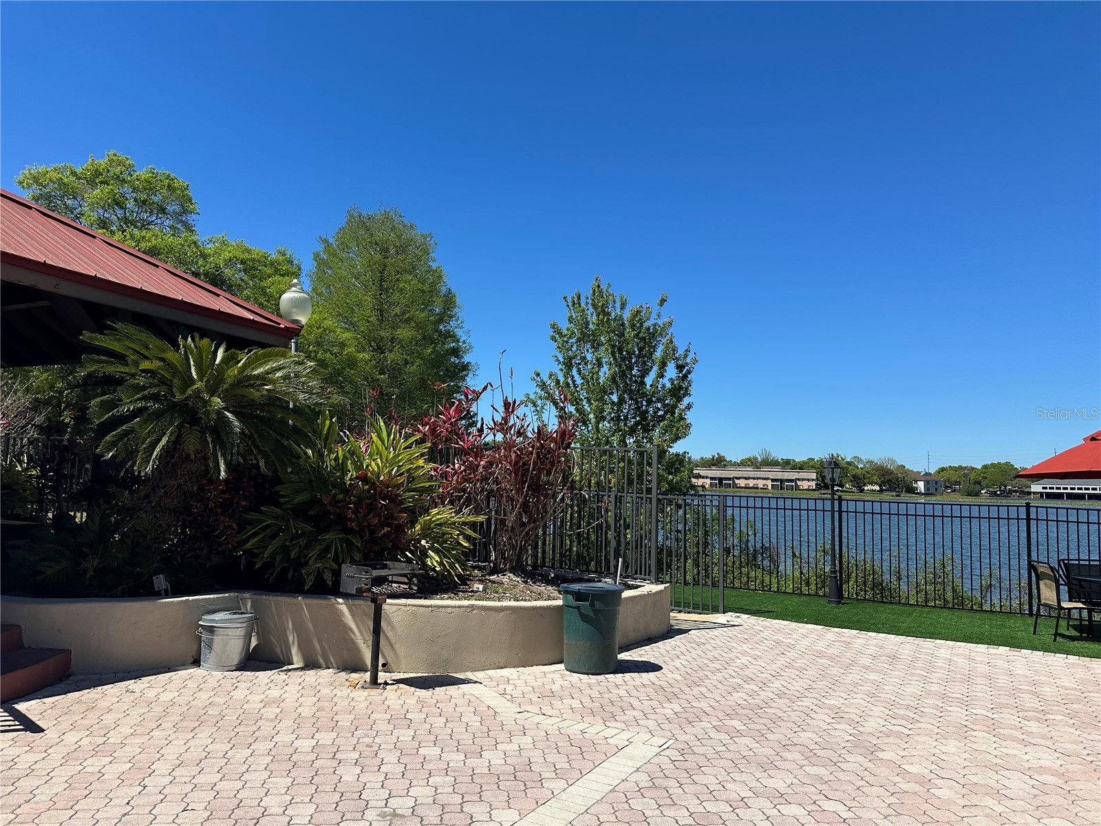 224 Afton Square #205 Altamonte Springs FL 32714 O6386828 image15