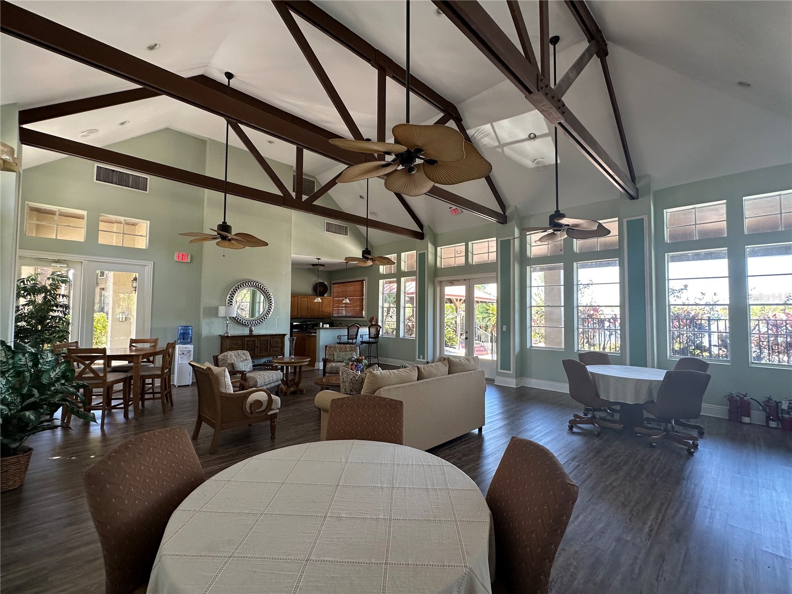 224 Afton Square #205 Altamonte Springs FL 32714 O6386828 image16