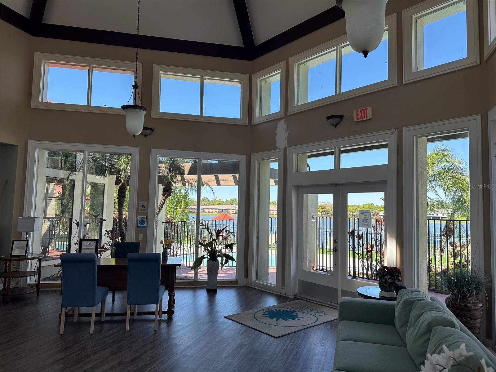 224 Afton Square #205 Altamonte Springs FL 32714 O6386828 image18