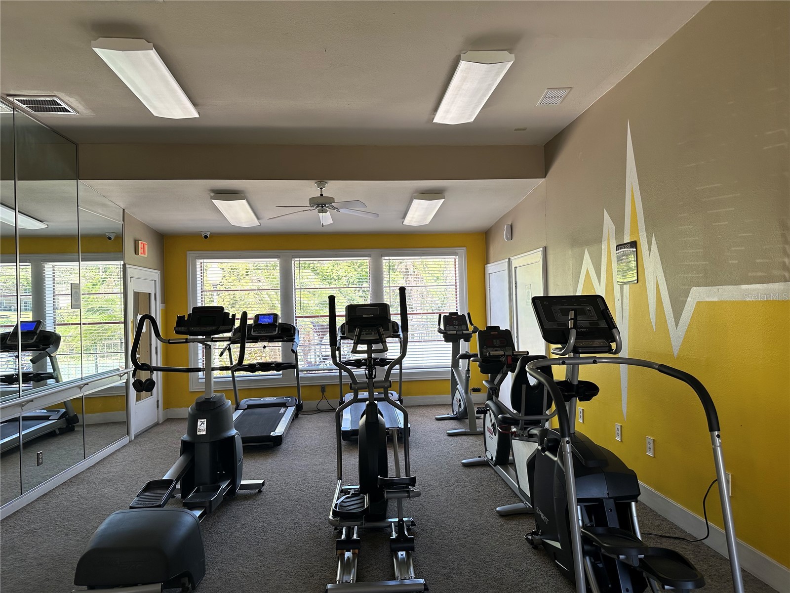 224 Afton Square #205 Altamonte Springs FL 32714 O6386828 image19