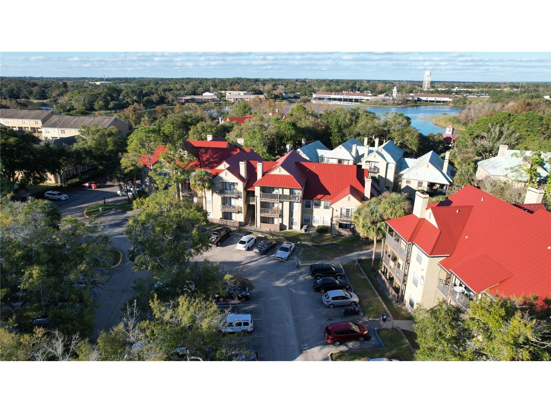 224 Afton Square #205 Altamonte Springs FL 32714 O6386828 image2