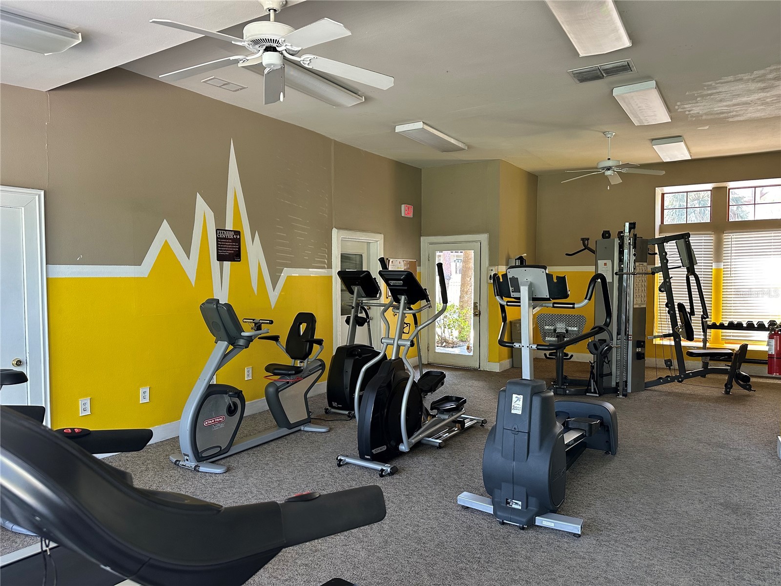 224 Afton Square #205 Altamonte Springs FL 32714 O6386828 image20