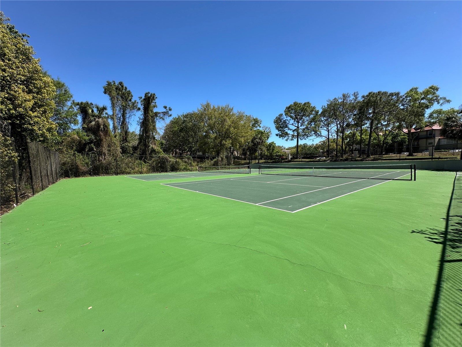 224 Afton Square #205 Altamonte Springs FL 32714 O6386828 image21