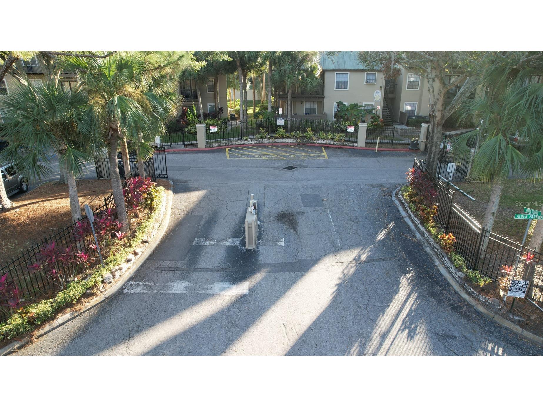 224 Afton Square #205 Altamonte Springs FL 32714 O6386828 image22