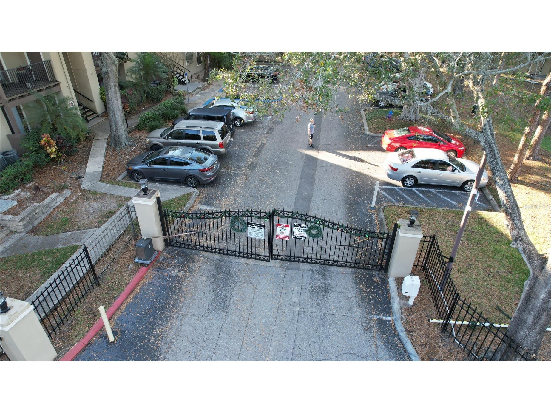 224 Afton Square #205 Altamonte Springs FL 32714 O6386828 image24