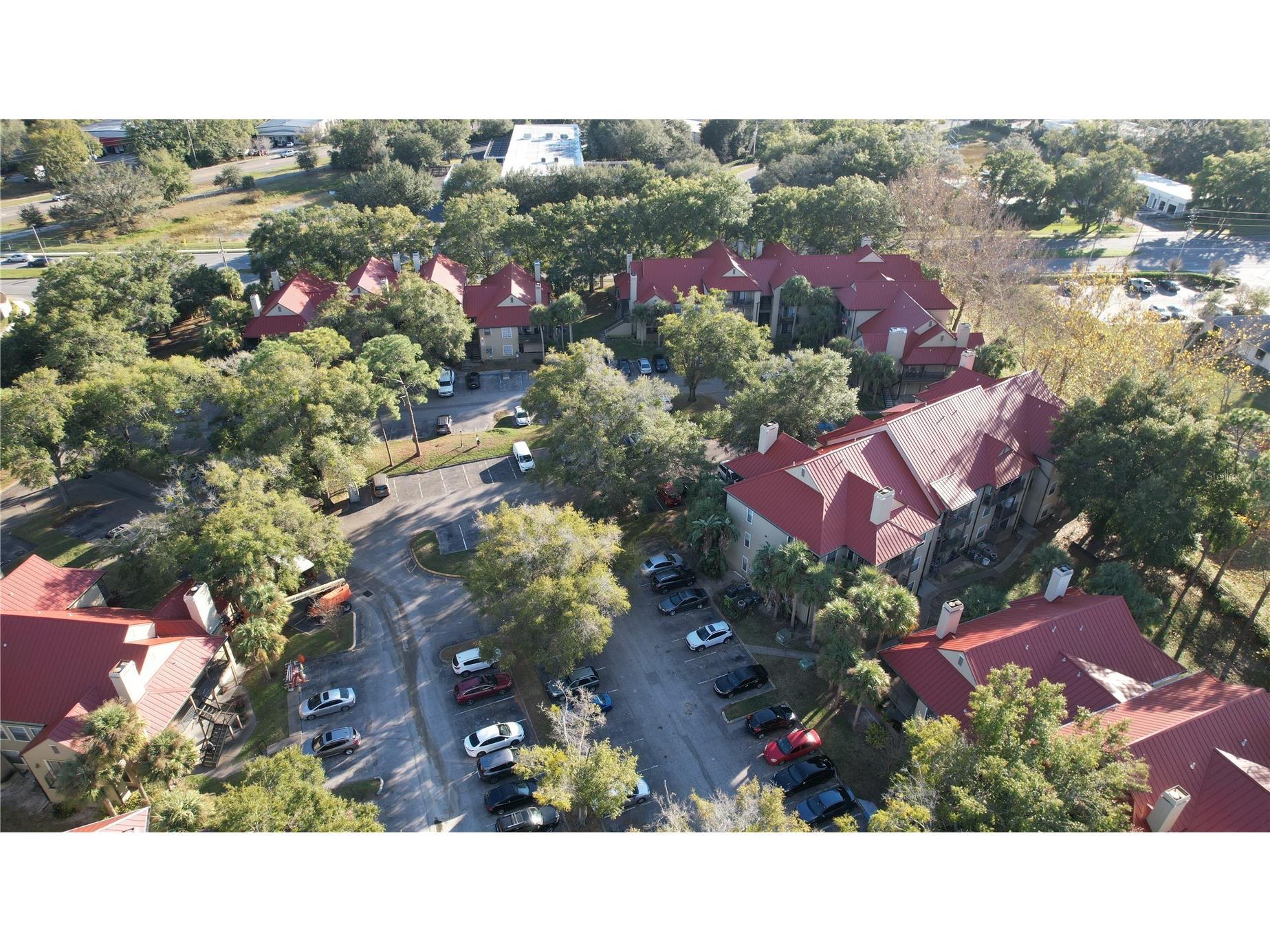 224 Afton Square #205 Altamonte Springs FL 32714 O6386828 image25