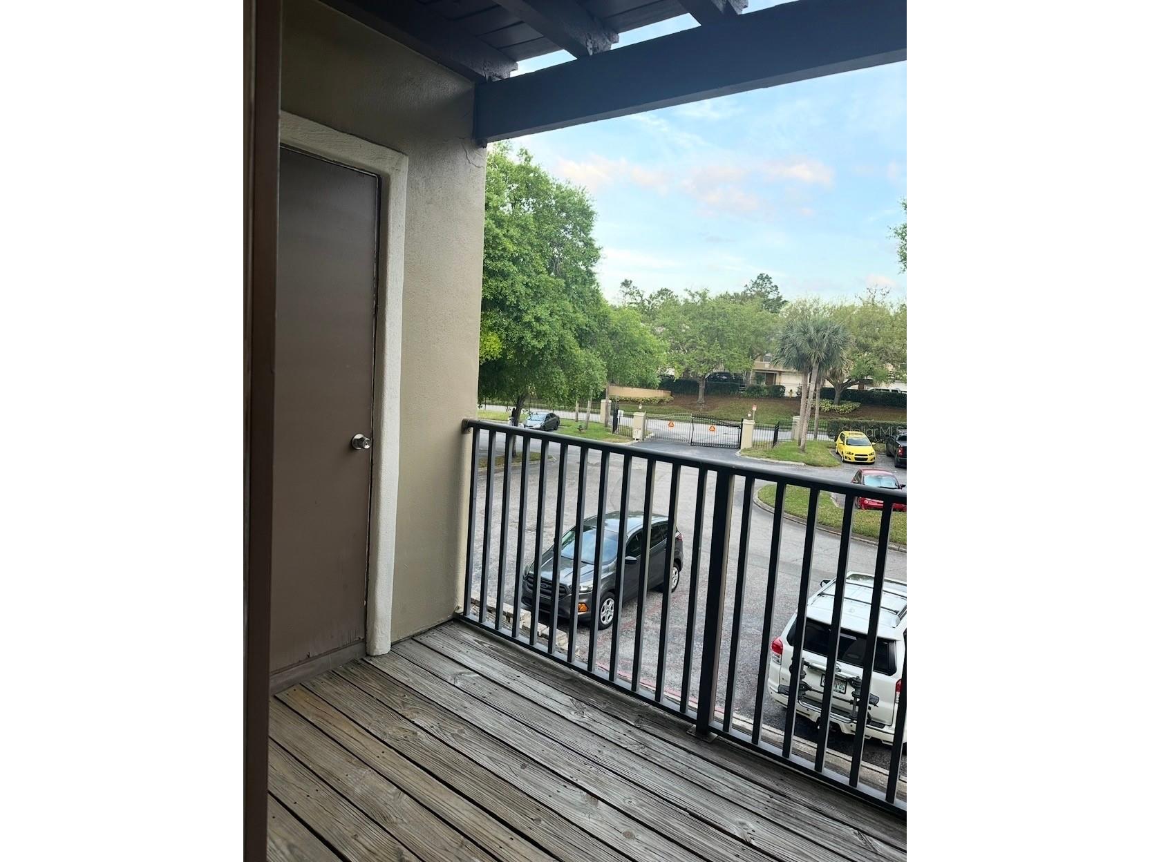 224 Afton Square #205 Altamonte Springs FL 32714 O6386828 image3