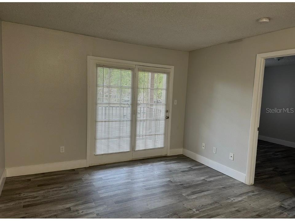 224 Afton Square #205 Altamonte Springs FL 32714 O6386828 image4