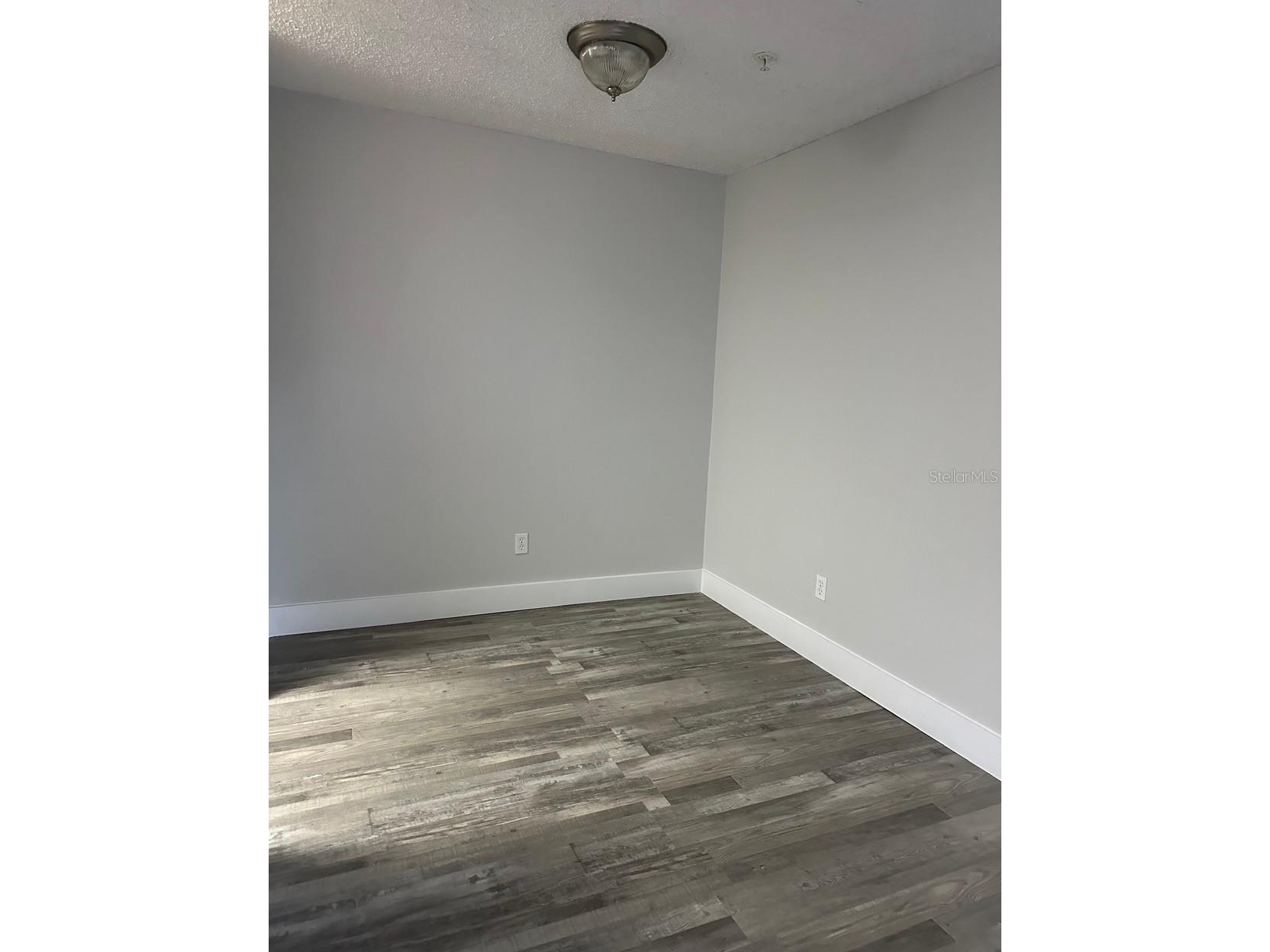 224 Afton Square #205 Altamonte Springs FL 32714 O6386828 image5