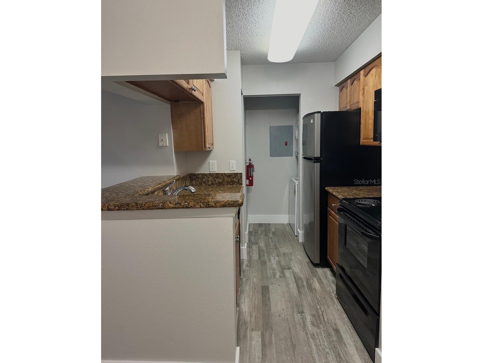 224 Afton Square #205 Altamonte Springs FL 32714 O6386828 image6