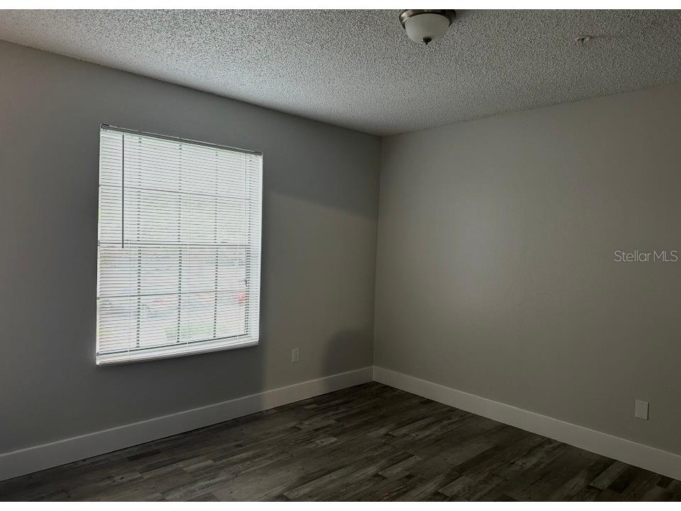 224 Afton Square #205 Altamonte Springs FL 32714 O6386828 image7