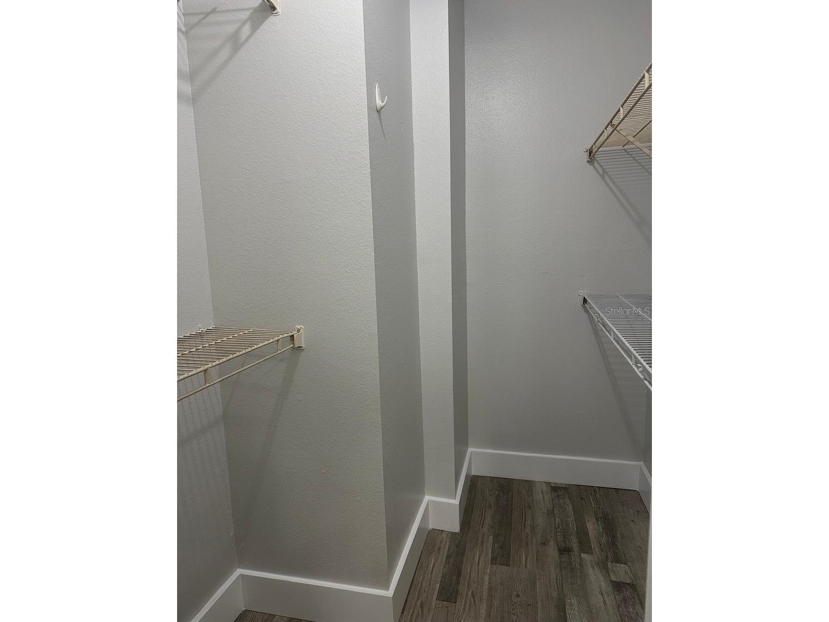 224 Afton Square #205 Altamonte Springs FL 32714 O6386828 image8