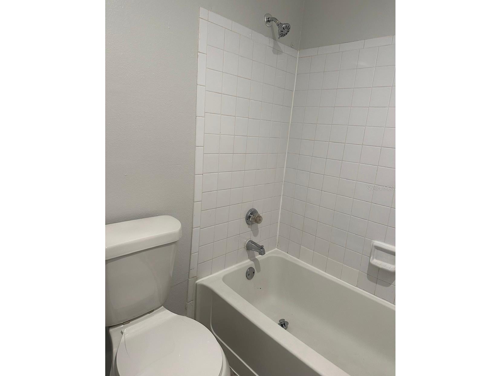 224 Afton Square #205 Altamonte Springs FL 32714 O6386828 image9