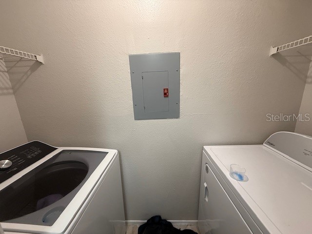 224 Afton Square #301 Altamonte Springs FL 32714 O6366749 image10