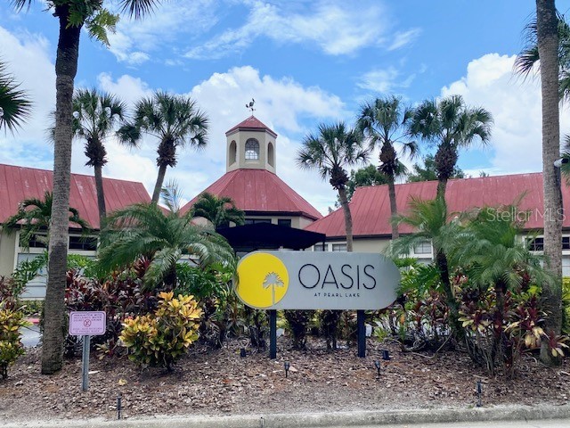 224 Afton Square #301 Altamonte Springs FL 32714 O6366749 image14