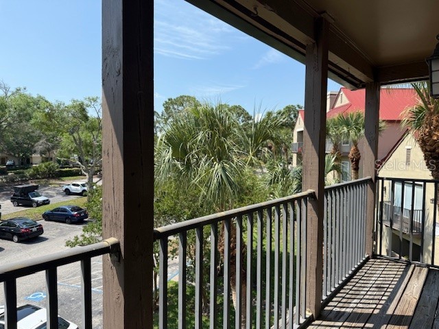 224 Afton Square #301 Altamonte Springs FL 32714 O6366749 image17