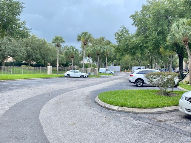 224 Afton Square #301 Altamonte Springs FL 32714 O6366749 image19