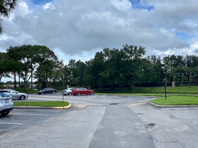 224 Afton Square #301 Altamonte Springs FL 32714 O6366749 image20