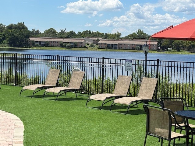 224 Afton Square #301 Altamonte Springs FL 32714 O6366749 image32