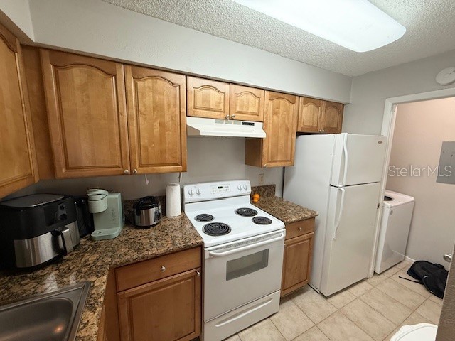 224 Afton Square #301 Altamonte Springs FL 32714 O6366749 image4