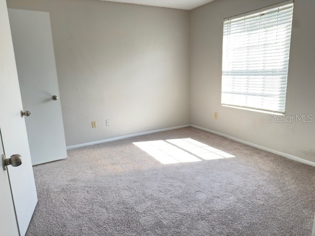 224 Afton Square #301 Altamonte Springs FL 32714 O6366749 image6