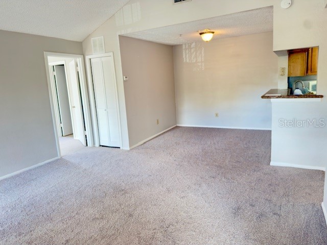 224 Afton Square #301 Altamonte Springs FL 32714 O6366749 image7