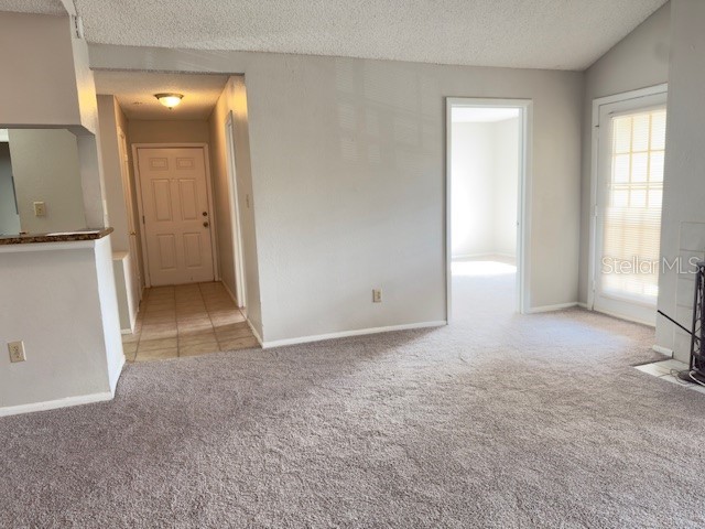 224 Afton Square #301 Altamonte Springs FL 32714 O6366749 image9