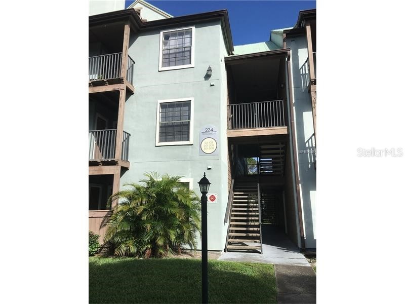 224 Afton Square #304 Altamonte Springs FL 32714 O6151362 image1