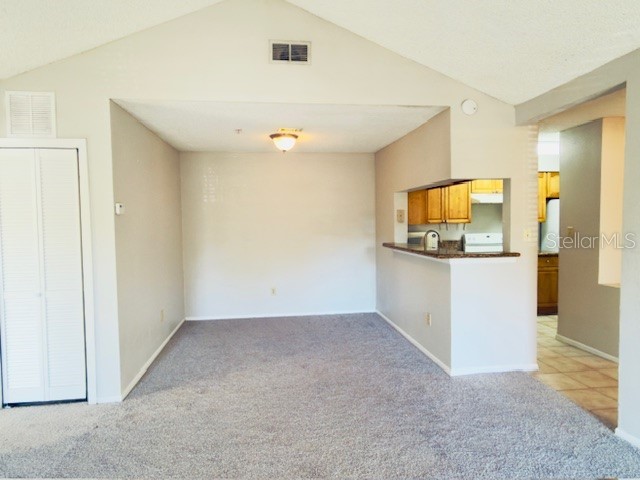 224 Afton Square #8-301 Altamonte Springs FL 32714 O6366749 image10