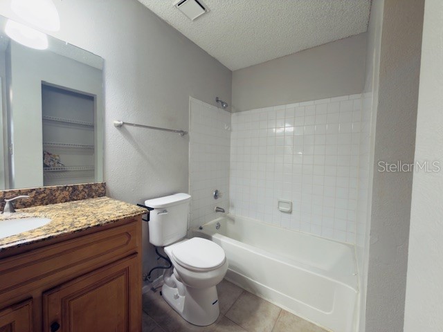 224 Afton Square #8-301 Altamonte Springs FL 32714 O6366749 image15