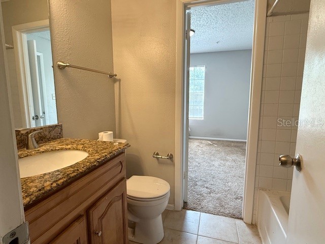 224 Afton Square #8-301 Altamonte Springs FL 32714 O6366749 image16