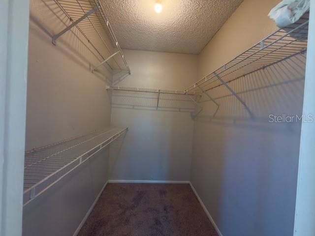 224 Afton Square #8-301 Altamonte Springs FL 32714 O6366749 image17