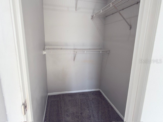 224 Afton Square #8-301 Altamonte Springs FL 32714 O6366749 image18