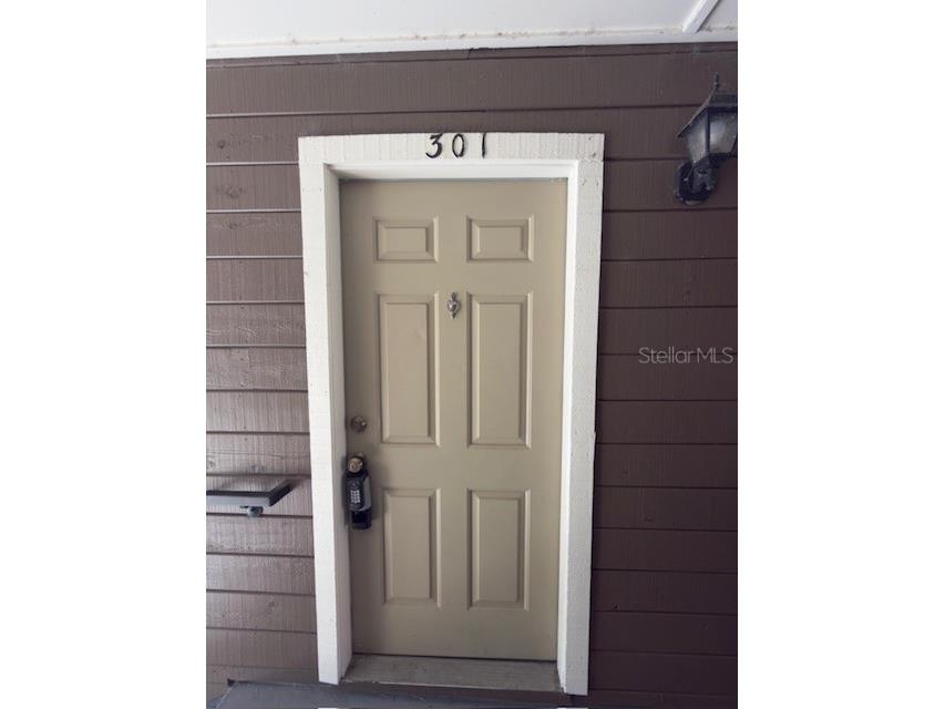 224 Afton Square #8-301 Altamonte Springs FL 32714 O6366749 image2