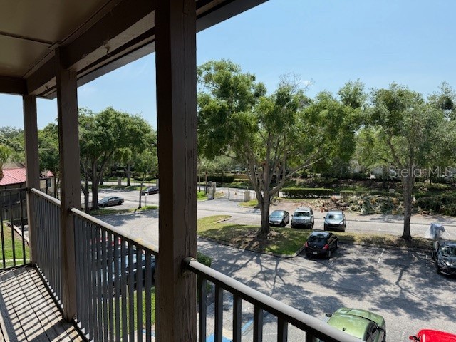 224 Afton Square #8-301 Altamonte Springs FL 32714 O6366749 image23