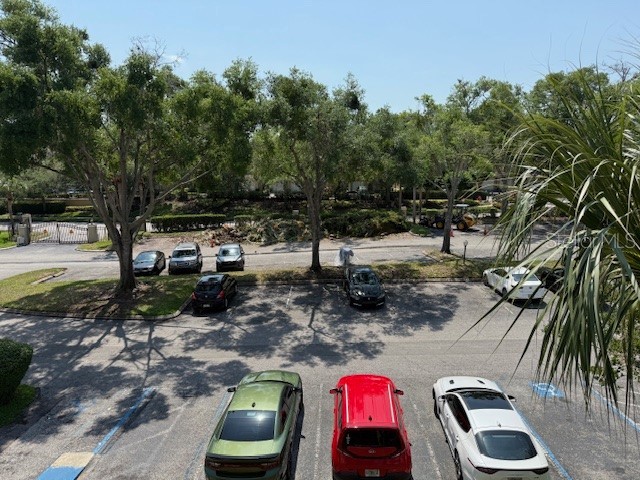 224 Afton Square #8-301 Altamonte Springs FL 32714 O6366749 image25