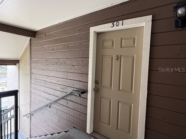 224 Afton Square #8-301 Altamonte Springs FL 32714 O6366749 image3