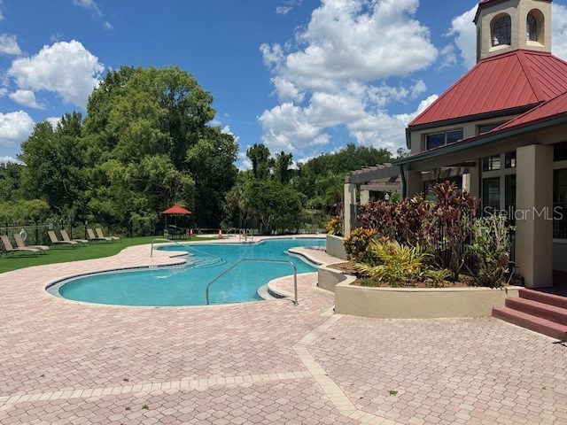 224 Afton Square #8-301 Altamonte Springs FL 32714 O6366749 image36