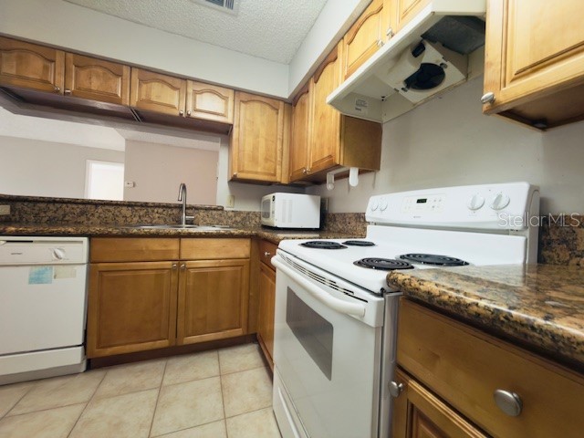 224 Afton Square #8-301 Altamonte Springs FL 32714 O6366749 image4