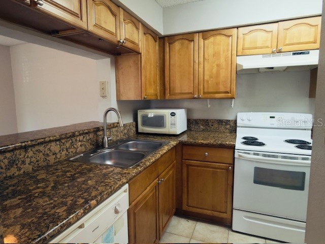 224 Afton Square #8-301 Altamonte Springs FL 32714 O6366749 image5