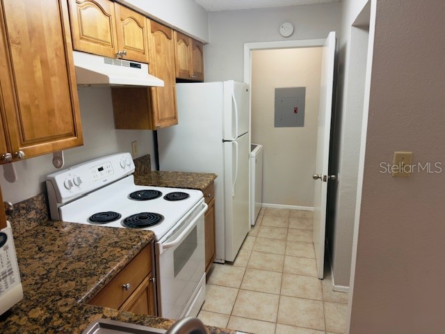 224 Afton Square #8-301 Altamonte Springs FL 32714 O6366749 image6