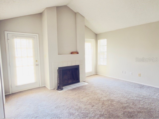 224 Afton Square #8-301 Altamonte Springs FL 32714 O6366749 image8