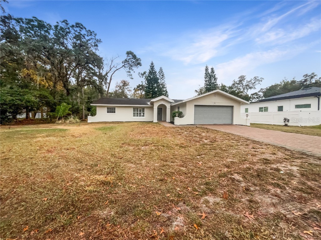 224 Alpine Street Altamonte Springs FL 32701 O6274677 image1