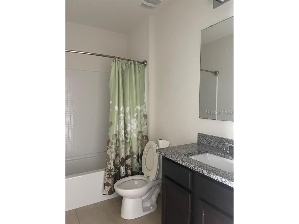 224 Arbor Lakes Drive Davenport FL 33896 O6334620 image10