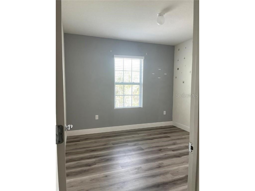 224 Arbor Lakes Drive Davenport FL 33896 O6334620 image11