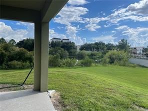 224 Arbor Lakes Drive Davenport FL 33896 O6334620 image13