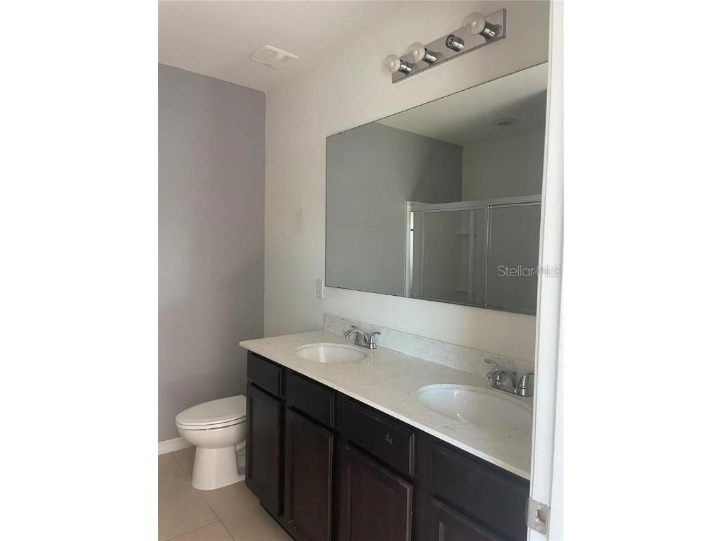 224 Arbor Lakes Drive Davenport FL 33896 O6334620 image2