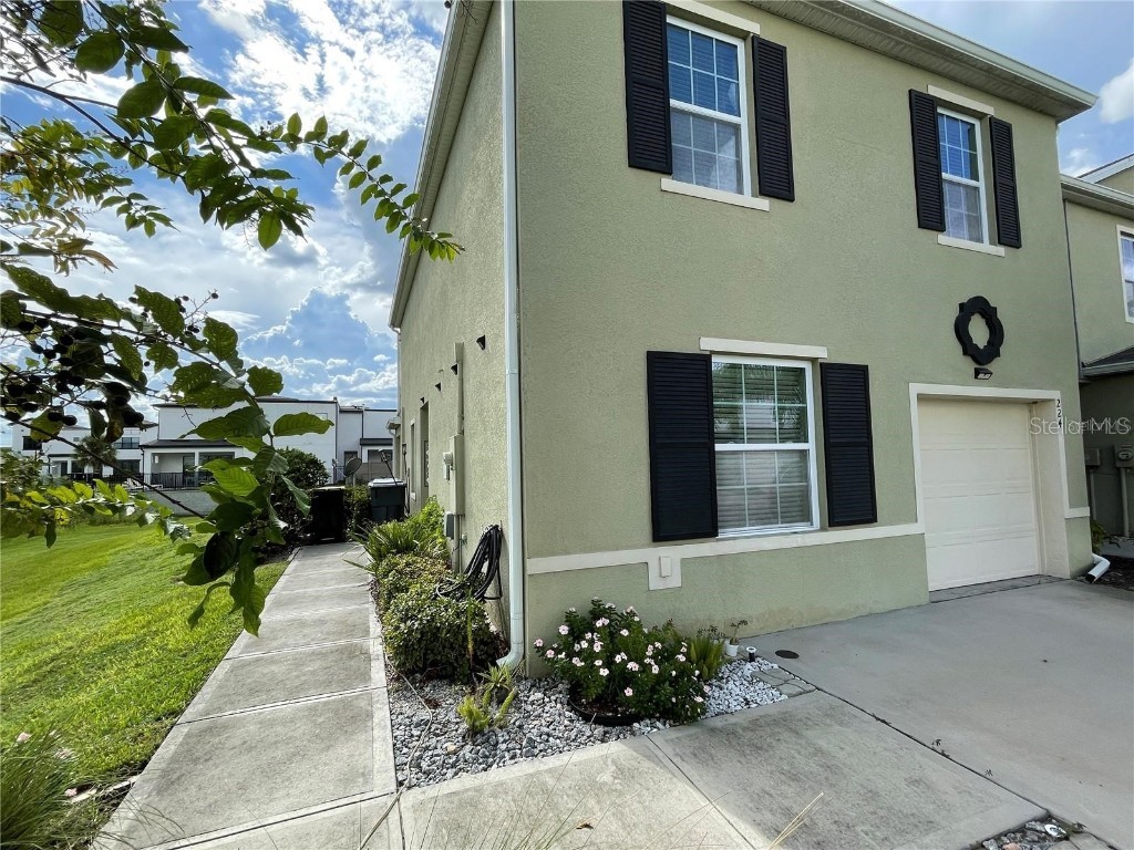 224 Arbor Lakes Drive Davenport FL 33896 O6334620 image3
