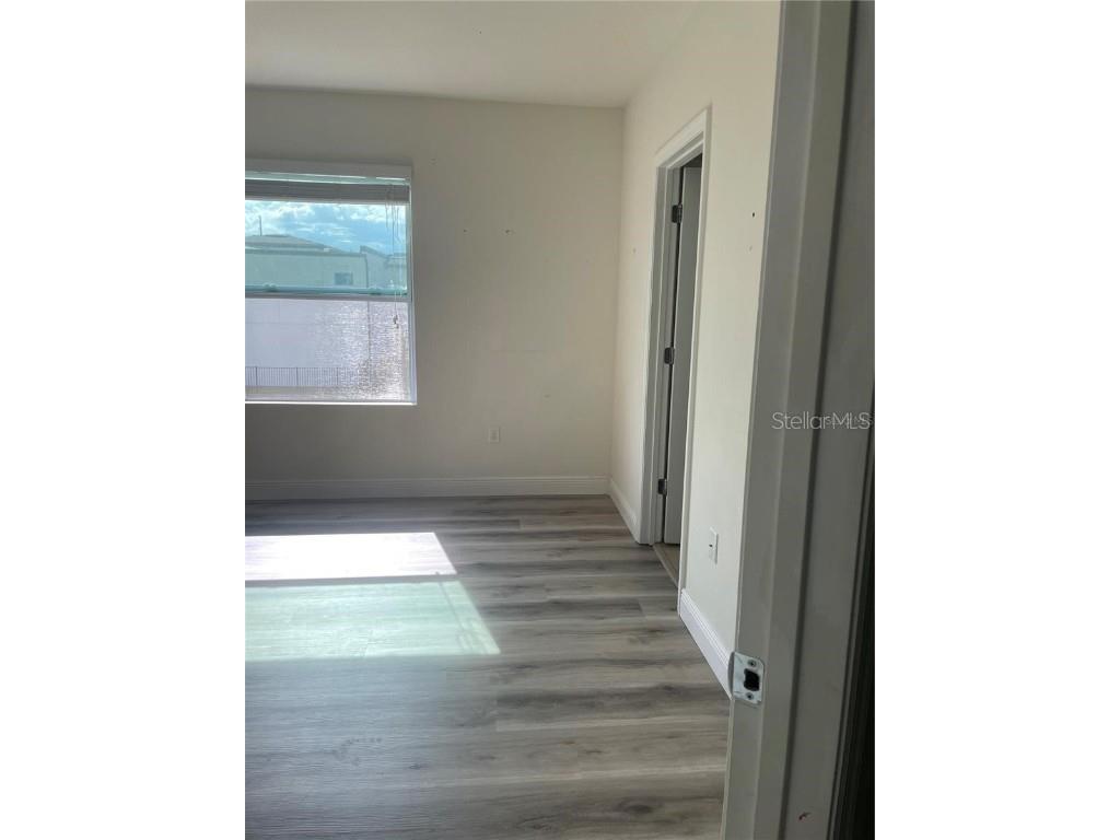 224 Arbor Lakes Drive Davenport FL 33896 O6334620 image4